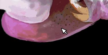 泰剧揭露人性电视剧推荐,揭露人性的电视剧泰剧