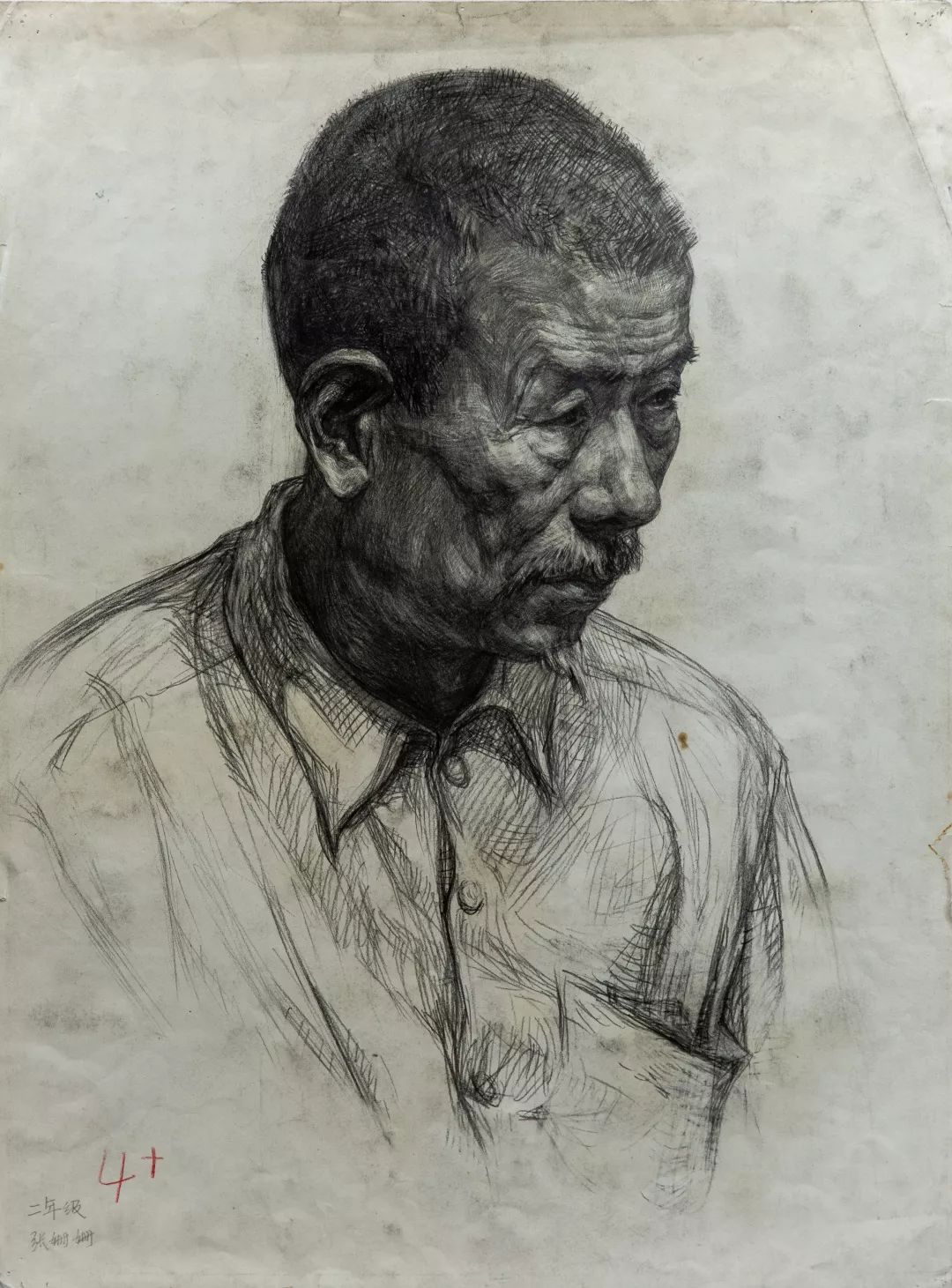 百年马利颜料,马利颜料是中国的吗