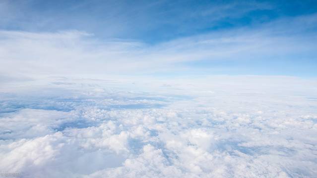 中亚五国旅行,中亚五国穿越东非