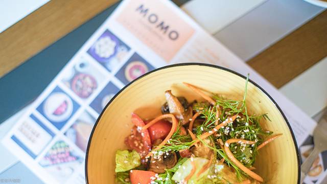 中亚五国旅行,中亚五国穿越东非