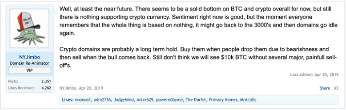 加密货币交易实时价格,加密货币快速交易