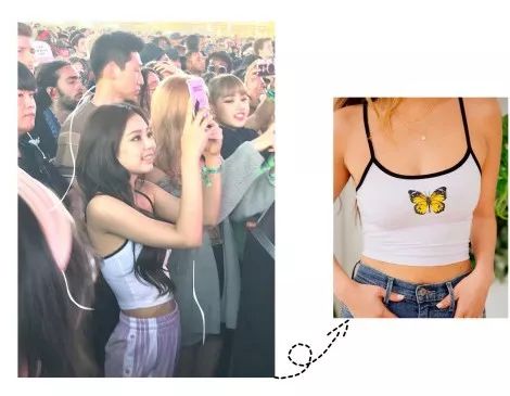 ur和zara哪个牌子好一点,和urzara差不多牌子