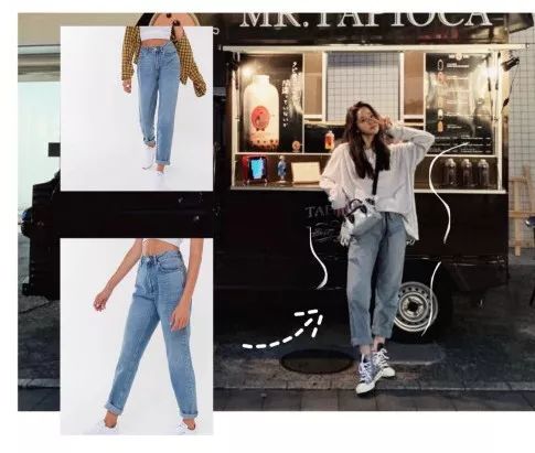 ur和zara哪个牌子好一点,和urzara差不多牌子