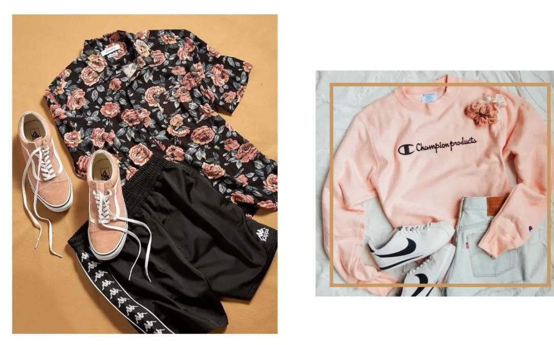 吊打奔驰的车,吊打奔驰宝马的车