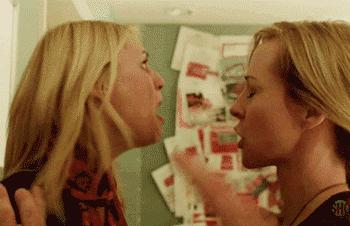 俄罗斯牙膏去黄牙怎么样,祛牙垢黄牙的牙膏国货之光