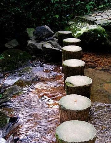 青田洞天,青田洞天仙境