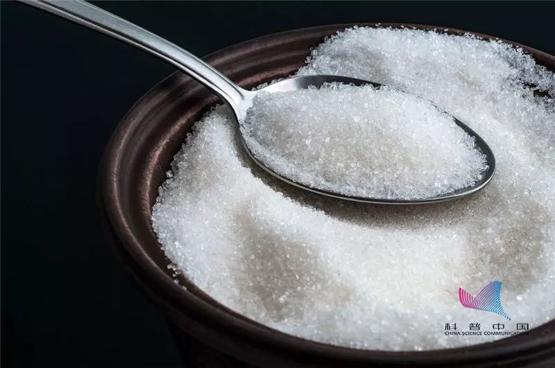 一注意就打嗝,不停反复打嗝是什么病的征兆