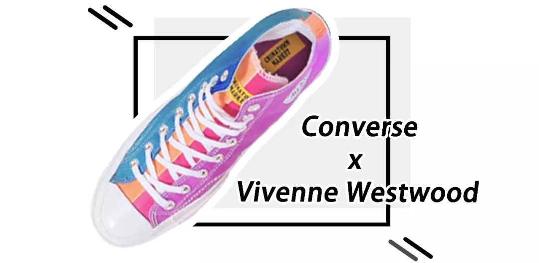 入秋的第一双鞋你喜欢吗,初秋最值得入手的鞋