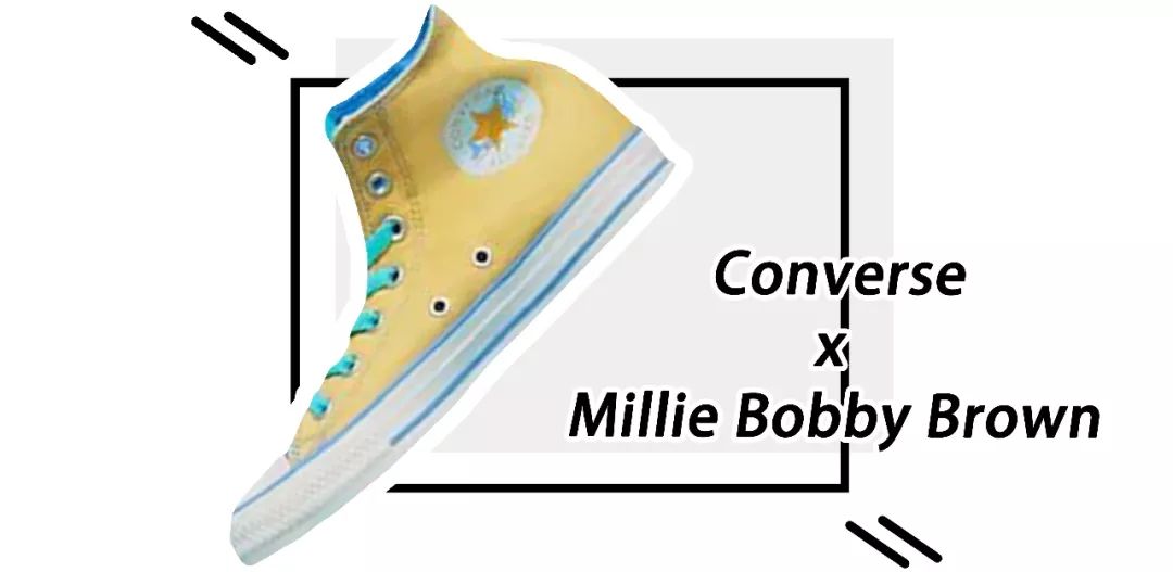 入秋的第一双鞋,入秋第一双鞋该怎么选