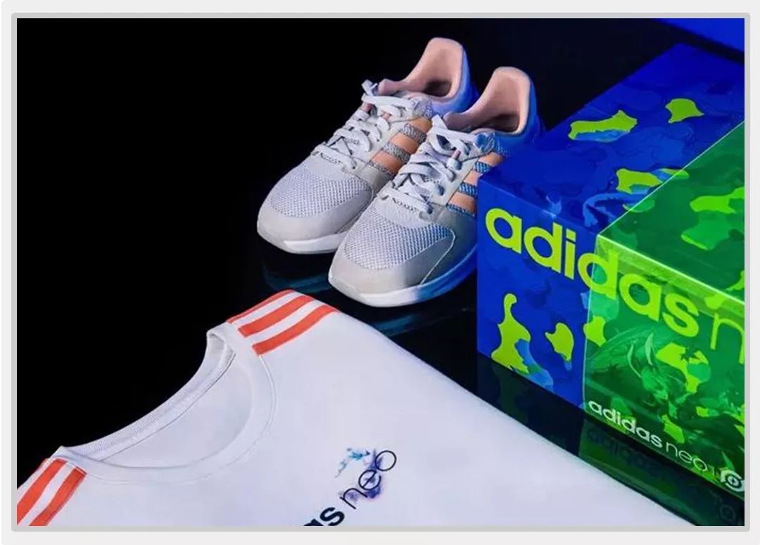 入秋的第一双鞋你喜欢吗,初秋最值得入手的鞋