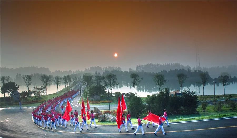 工业高质量发展扬帆起航,工业园区如何实现高质量发展