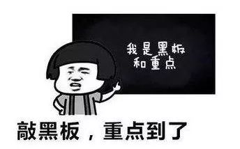 去澳门买什么东西比较实惠安全,去澳门扫货有什么东西不能买