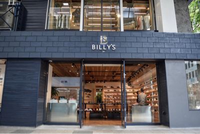 去日本必买的运动鞋,东京哪里买运动鞋便宜