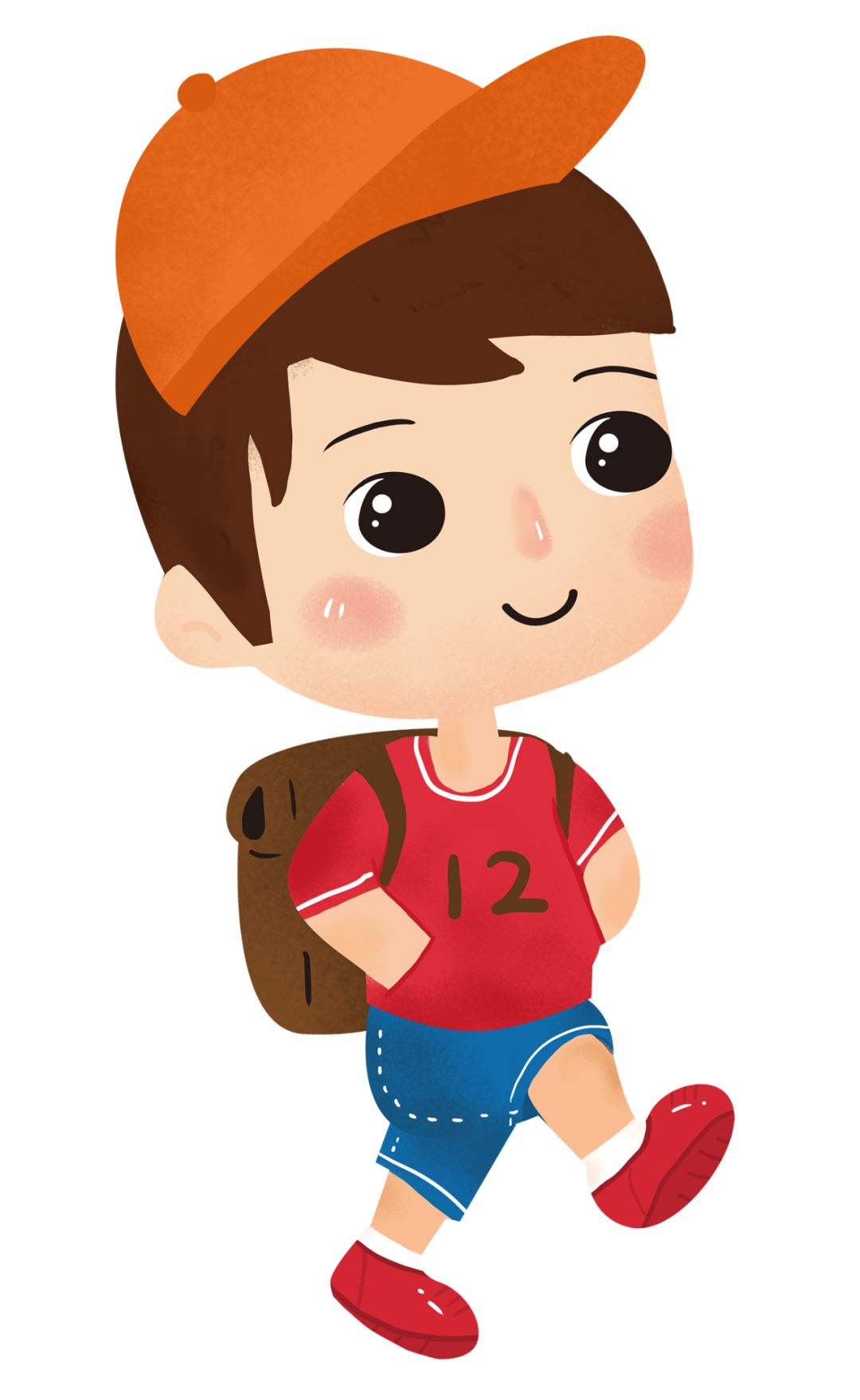 怎么能让自闭症孩子主动学习呢,如何让自闭症儿童学习