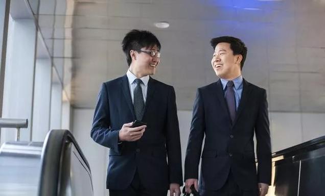 领导让你买东西给你钱要还是不要,领导让你帮忙买东西给你钱高情商