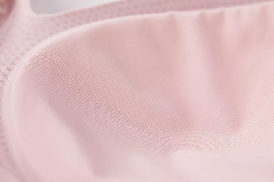 什么样的保暖内衣透气又暖又舒服,内衣推荐美出高级感仙女蕾丝