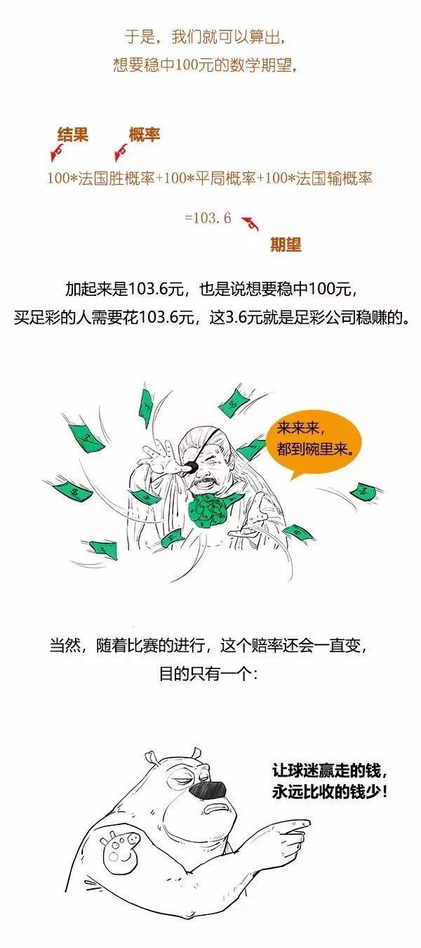 <html>
<head><title>502BadGateway</title></head>
<body>
<center><h1>502BadGateway</h1></center>
<hr><center>nginx</center>
</body>
</html>
<!--apaddingtodisableMSIEandChromefriendlyerrorpage-->
<!--apaddingtodisableMSIEandChromefriendlyerrorpage-->
<!--apaddingtodisableMSIEandChromefriendlyerrorpage-->
<!--apaddingtodisableMSIEandChromefriendlyerrorpage-->
<!--apaddingtodisableMSIEandChromefriendlyerrorpage-->
<!--apaddingtodisableMSIEandChromefriendlyerrorpage-->
