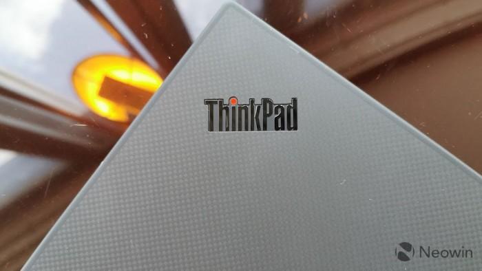 联想thinkpadx1carbon评测,thinkpadl14gen1怎么样