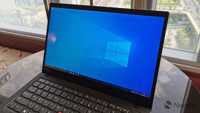 联想thinkpadx1carbon评测,thinkpadl14gen1怎么样