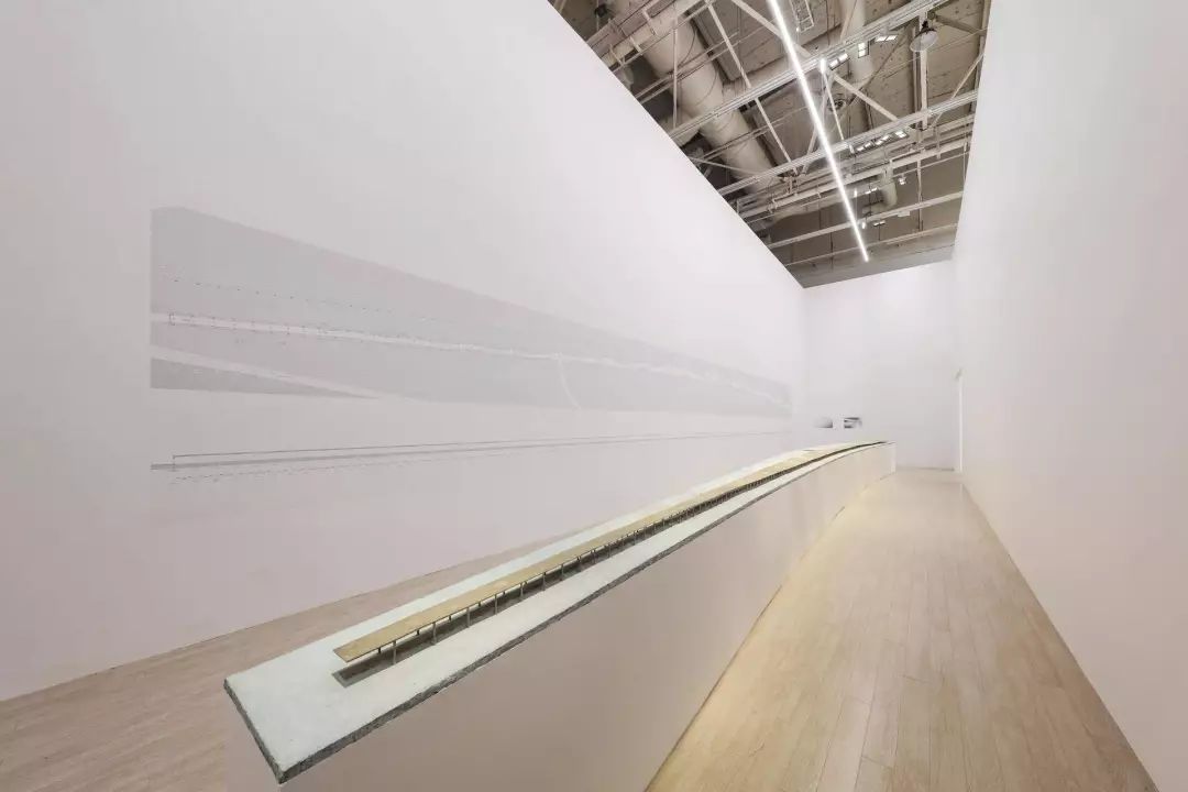 石上纯也代表作,石上纯也的作品有哪些