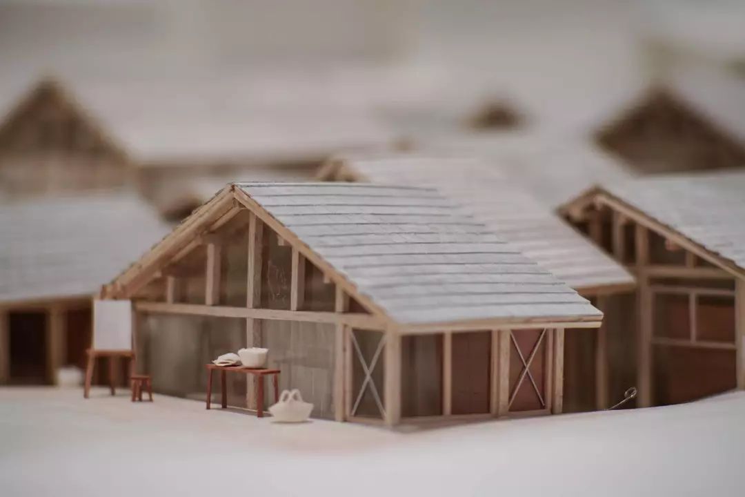 石上纯也代表作,石上纯也的作品有哪些