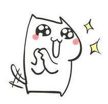 6月1日起淄博景区免费开放名单,淄博A级景区购票指南