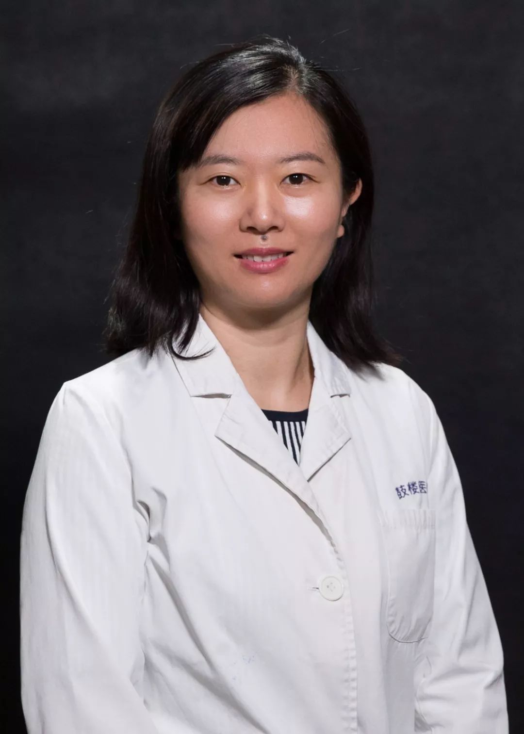 「重磅义诊预告」南京鼓楼医院肿瘤科专家组团来我院义诊