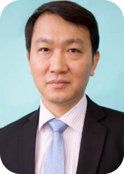 24小时在线义诊千名医院权威专家,全国著名肠胃专家教授直播