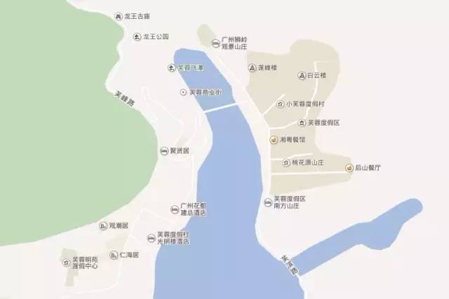 权威发布|这样的花都，太上头了！