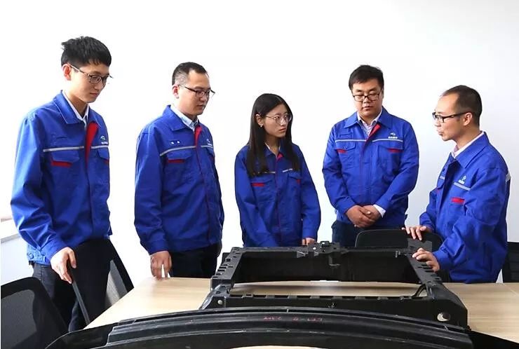 守初心担使命扎实开展好主题教育,坚决扛起开展主题教育的政治责任