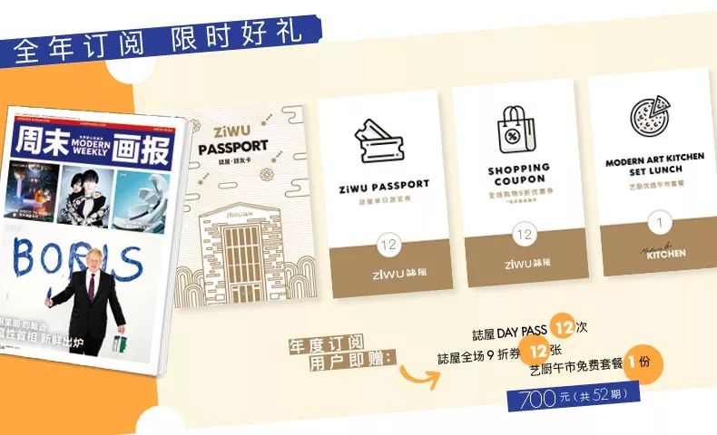 美丽从头开始经典,80-90年代流行发型