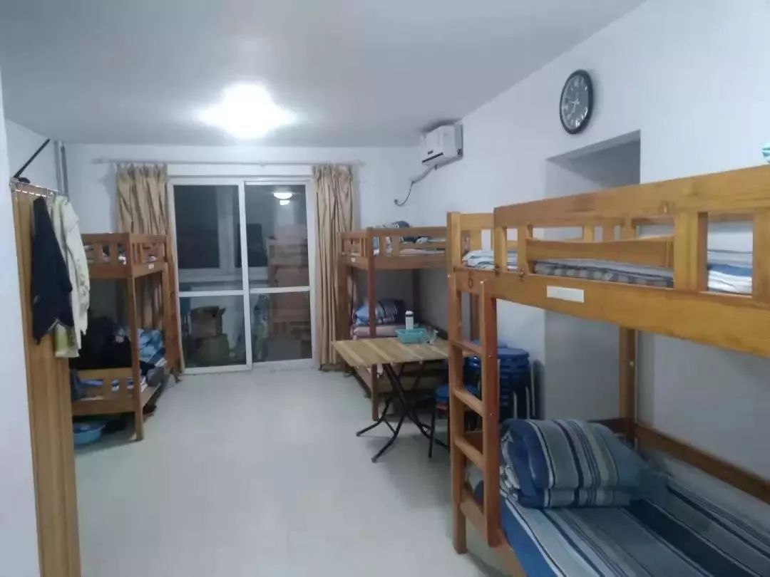 聂卫平围棋官网2021冬令营,聂卫平围棋道场夏令营招生简章