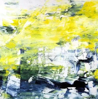 奇怪房产中介,奇怪的房子房产中介