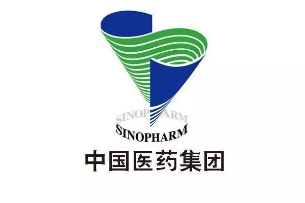 江苏十大药企有哪些,中国十强医药排名