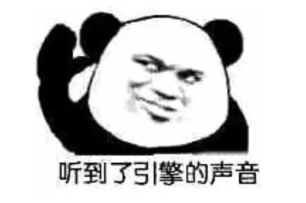 分时租车违章处理,神州租车异地违章怎么处理