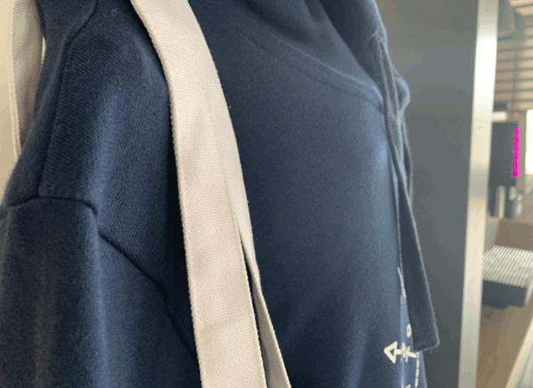 超好穿的内衣推荐,巨好穿的内衣推荐