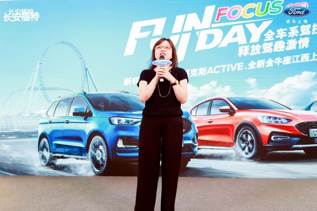 汽车资讯热议,汽车资讯聚焦