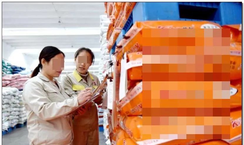 小众化产品可以牛到这个程度？中国超猛小镇横扫全世界