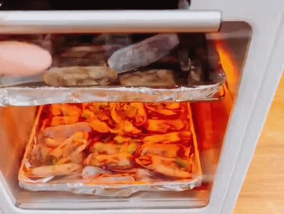 日本畅销烤箱,日本目前口碑最好的烤箱