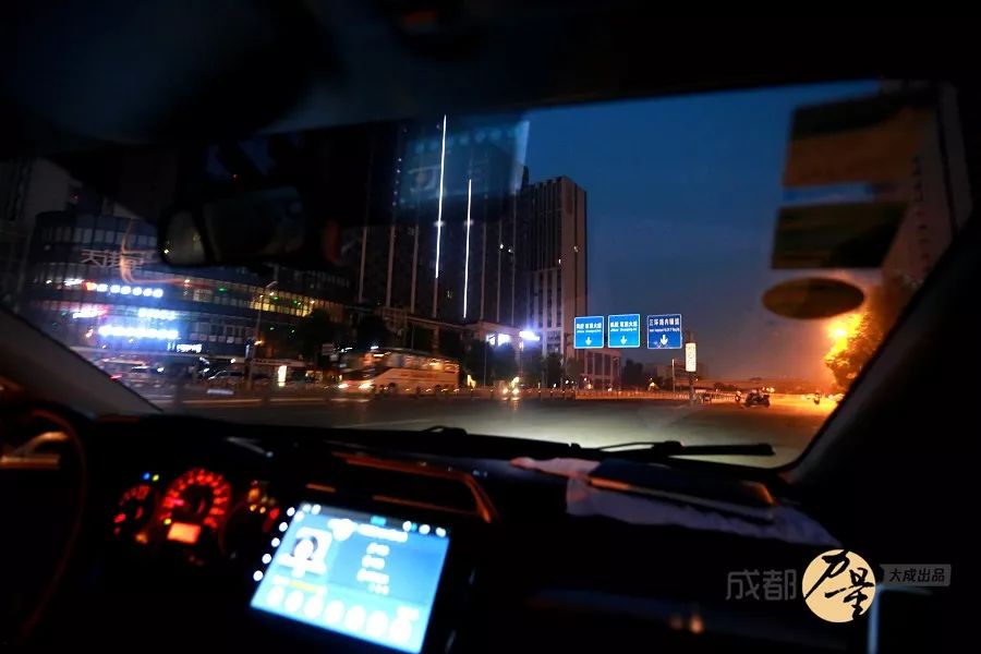 36岁被公司辞退,36岁被公司辞退怎么办