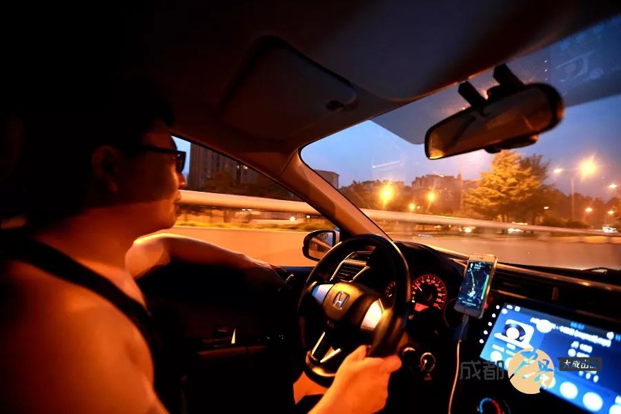 36岁被公司辞退,36岁被公司辞退怎么办