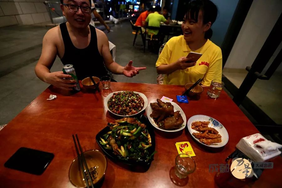 36岁被公司辞退,36岁被公司辞退怎么办