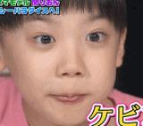 涂口红下嘴唇内侧无法上色,天天涂口红导致嘴唇变肿怎么回事