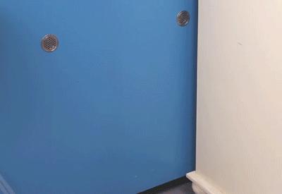 3秒强力疏通管道,管道疏通剂3秒疏通