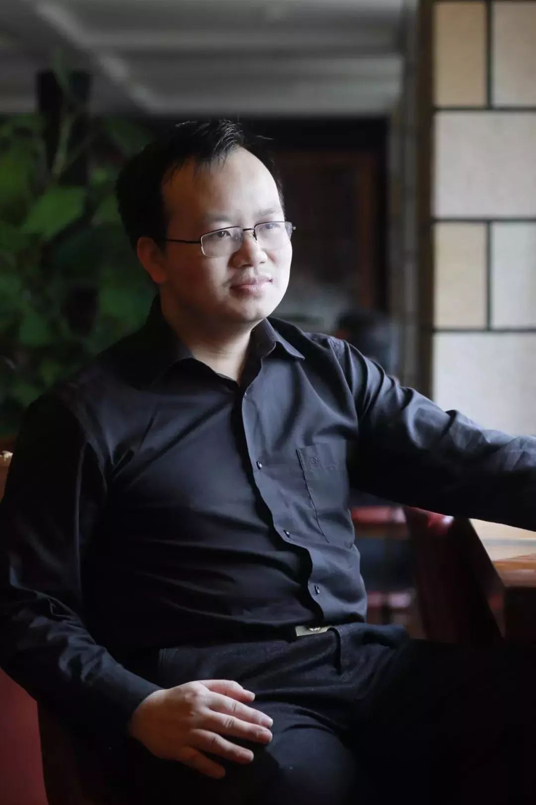 袁博年轻时的照片,袁博来到这个世界上多久了