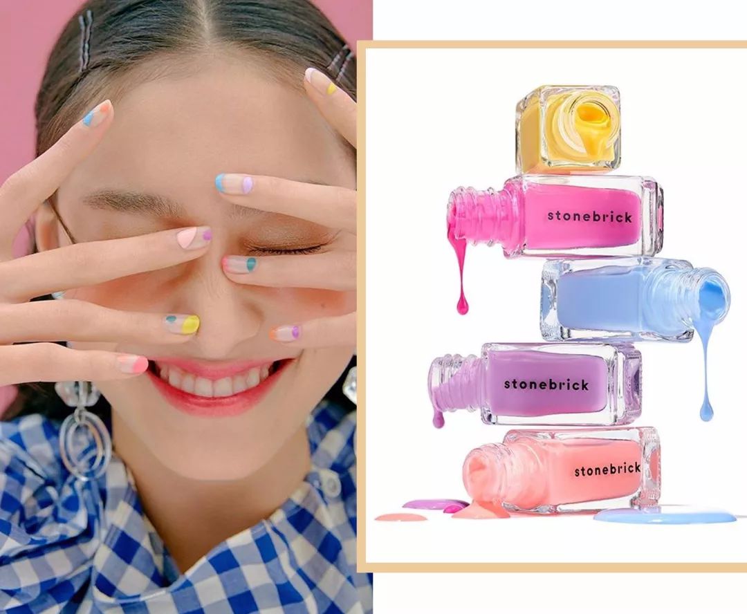 100-200的大牌口红推荐,口红100到200元大牌显白