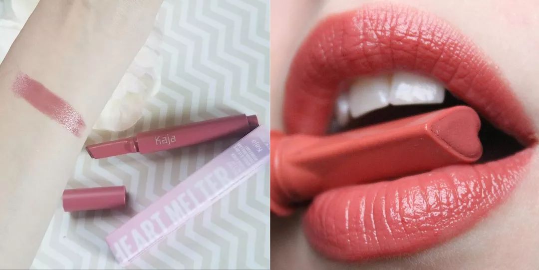 100-200的大牌口红推荐,口红100到200元大牌显白