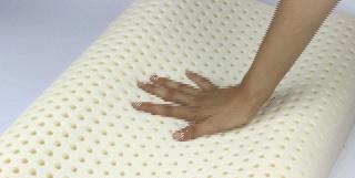 睡眠乳胶枕推荐,给大家推荐一款乳胶枕