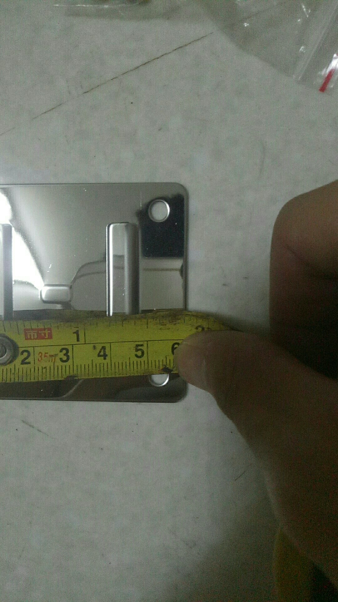 diy方形钓鱼桶,钓桶diy配件全套