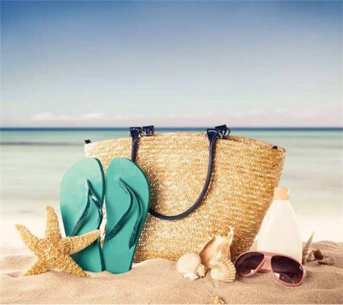 脸部下垂怎样提升和紧致皮肤,怎样运动才能使脸部皮肤变紧致